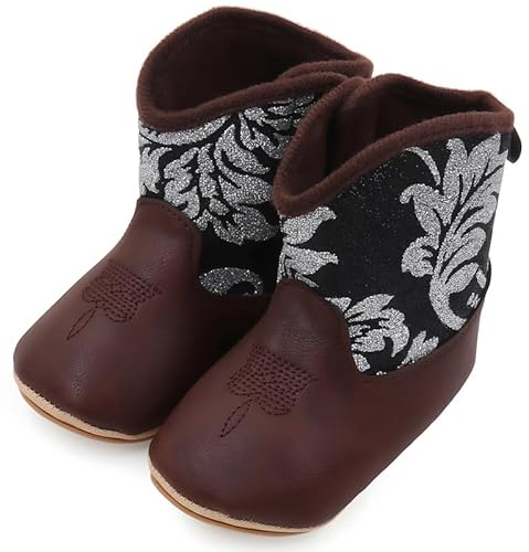 QIETION U[EGX^u[c JE{[Cu[eB \tg\[ ~ xr[xbhV[Y Ԃ ̎q j̎q c V, ԊF-zbgVo[X^sO, 3-6 Months Infant