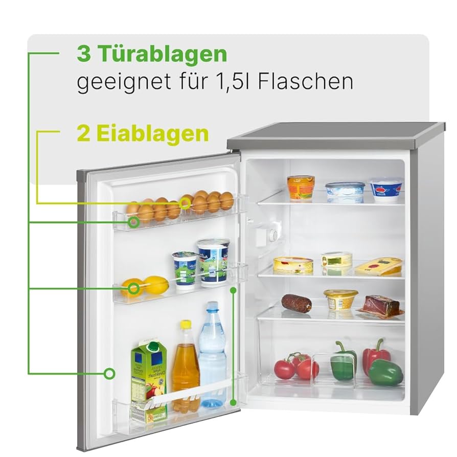 Retro Kyl Och Frys 250L Vit KGR7328-1-vit, Anvu00e4ndbar Kapacitet: 250 Liter, Kontinuerlig Temperaturkontroll, Retro-stil Krom Du00f6rrhandtag, Stu00e4llbara Fu00f6tter, Hjul Retro Kyl Och Frys 250L Vit KGR7328-1-vit, Anvu00e4ndbar Kapacitet: 250 Liter, Kontinuerlig Temperaturkontroll, Retro-stil Krom Du00f6rrhandtag, Stu00e4llbara Fu00f6tter, Hjul