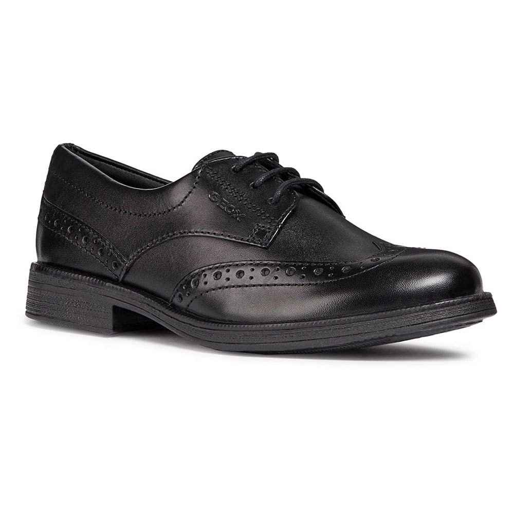 Geox Jr Agata D ChaussuresFille