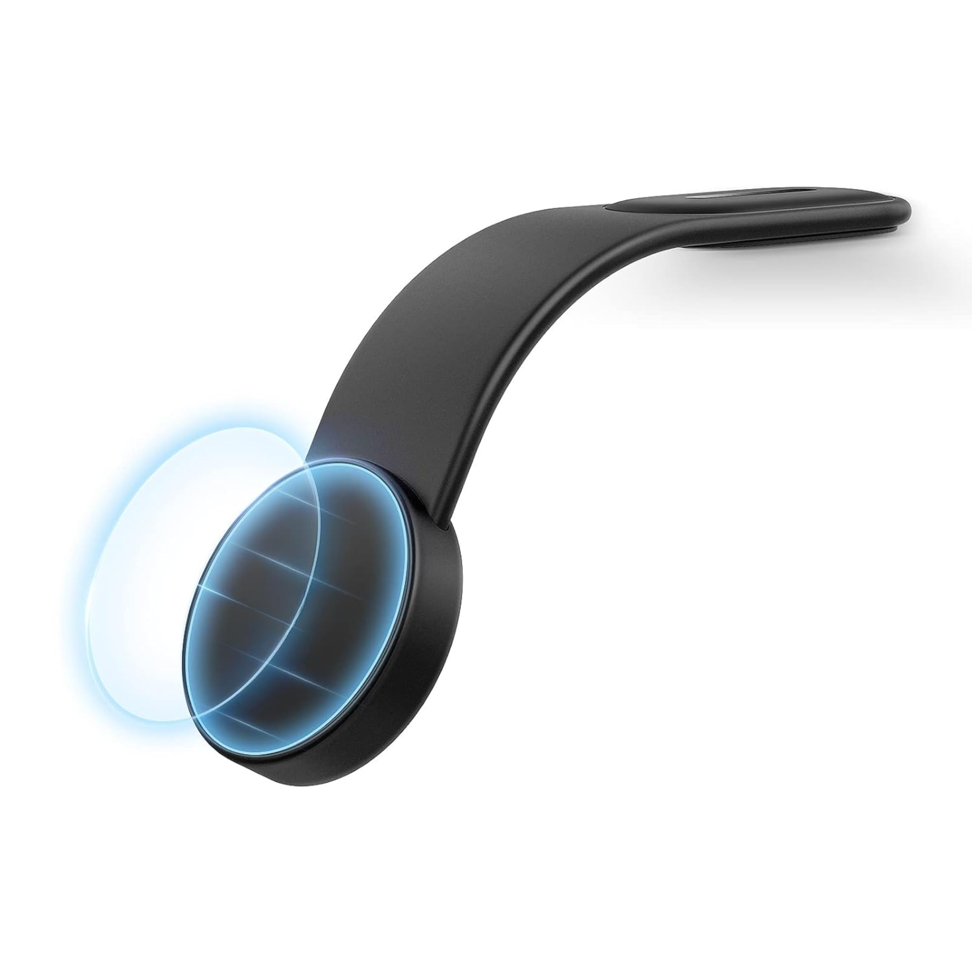 LIDDU Magnetic Phone Mobile Holder for Car Dashboard, Bendable,360 Rotational Campatible with All Smartphones (B0DBHZ7Y8K) Amazon Price History, Amazon Price Tracker