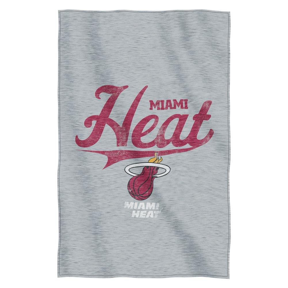 NBA Miami Heat 