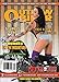Outlaw Biker Magazine Issue 212