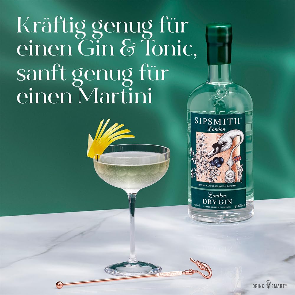Amazon.co.jp: シップスミス ロンドンドライジン [ ジン 700ml