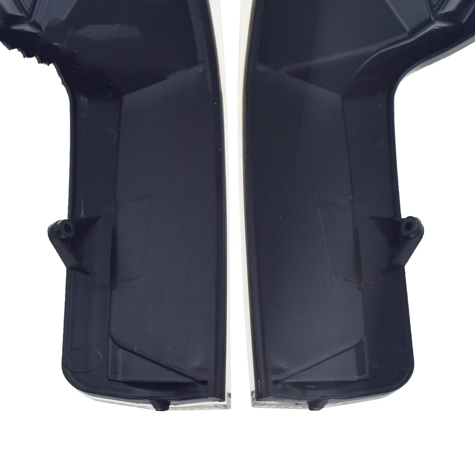 Indicatore Direzione Per Iveco Per Daily 2015 2016 2017 2018-2020 5801823572 5801823334 Specchietto Sinistro Indicatore Direzione Svolta Veicolo Indicatori Direzione(Left Right 2Pcs)