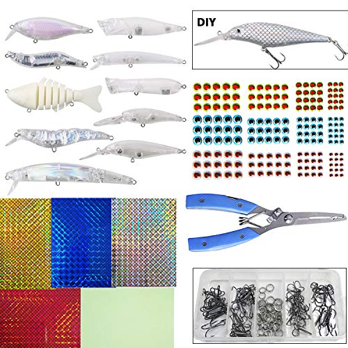 SHADDOCK���륢���֥�󥯥륢��diy�֥�󥯥�ǥ����륢���ᥤ���󥰥ѡ��Ĥ�·��299��