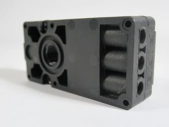 72 Psi 0.5 Mpa Mini Vacuum Pump,New