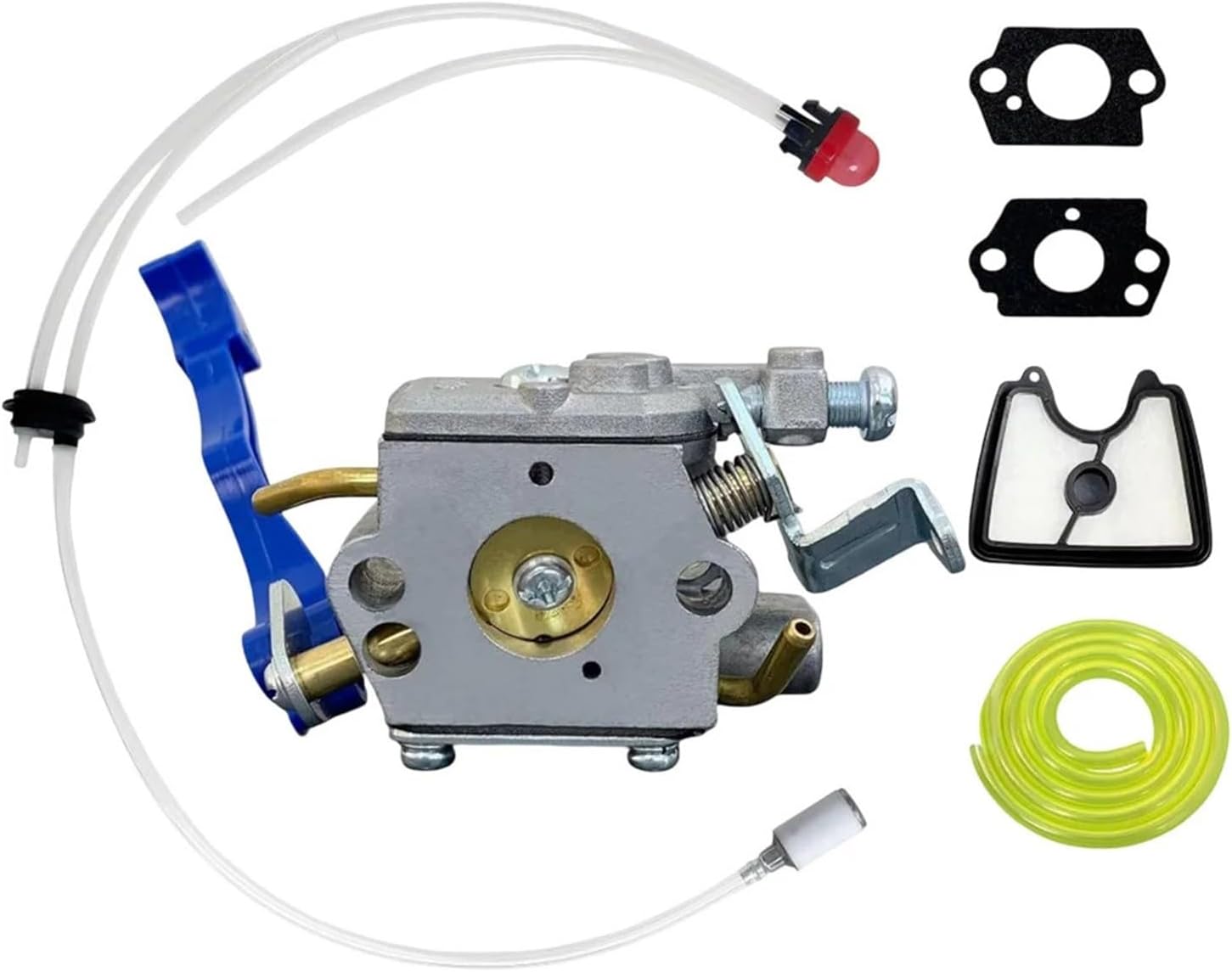 けん　BK 自動車パーツ 海外社外品 修理部品 34217 Dorman 34217 A/C