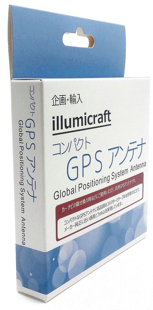 ゴリラ　送料分 Amazon | 童友社(DOYUSHA) IRC ウホウホ ゴリラ 電動赤外線