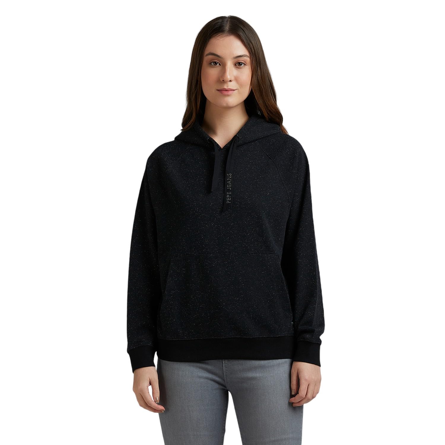 pepe jeans Women Sweatshirt-picture-19