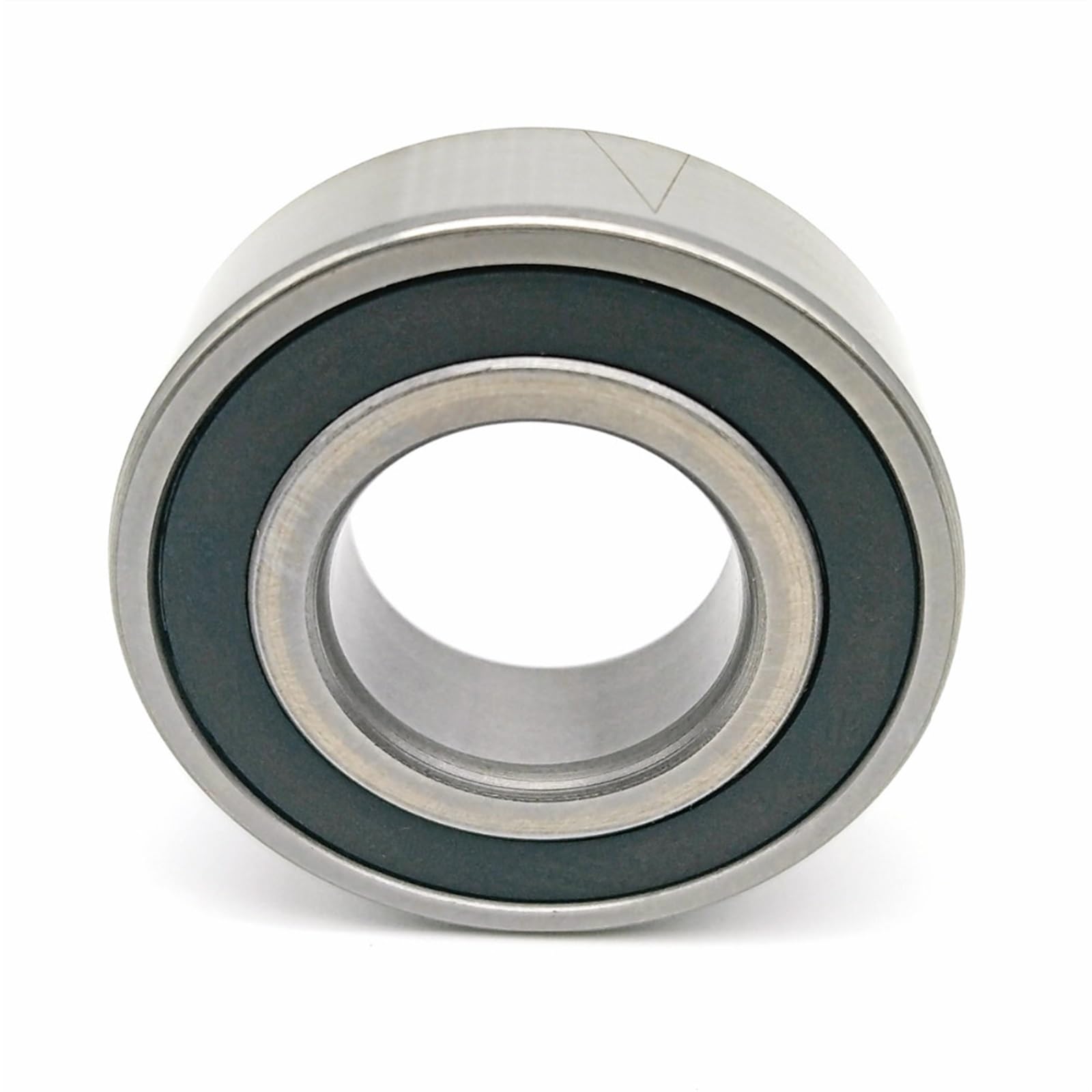 NYRXRYTCA Bearings 7004C 2RZ P4 HQ1 7004C 2RZ P4 7004 20X42X12 Angular Contact Bearings Machine Tool 1Pcs
