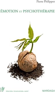 Émotion et psychothérapie: L'influence des émotions dans la société