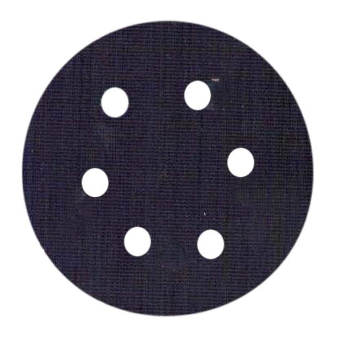 Chicago Pneumatic Schleifteller ? 150 PSA : Amazon.de: Baumarkt 