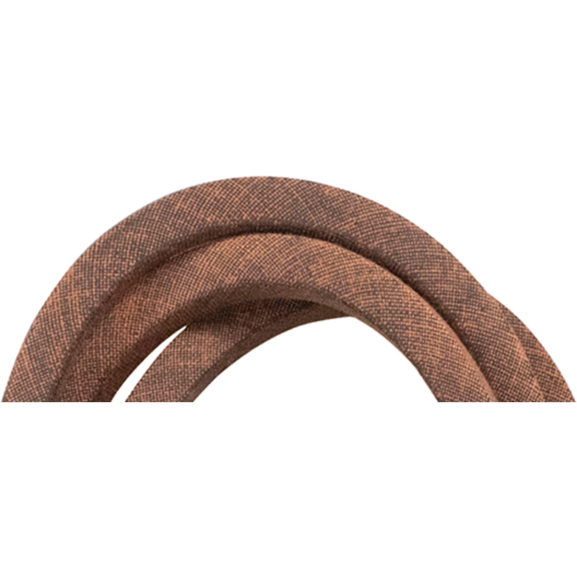 Stens - Cinghia di ricambio OEM Wright Mfg. 71460064, ea, 1