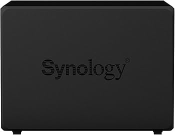 Amazon.co.jp: Synology DiskStation DS918+ storage server Ethernet