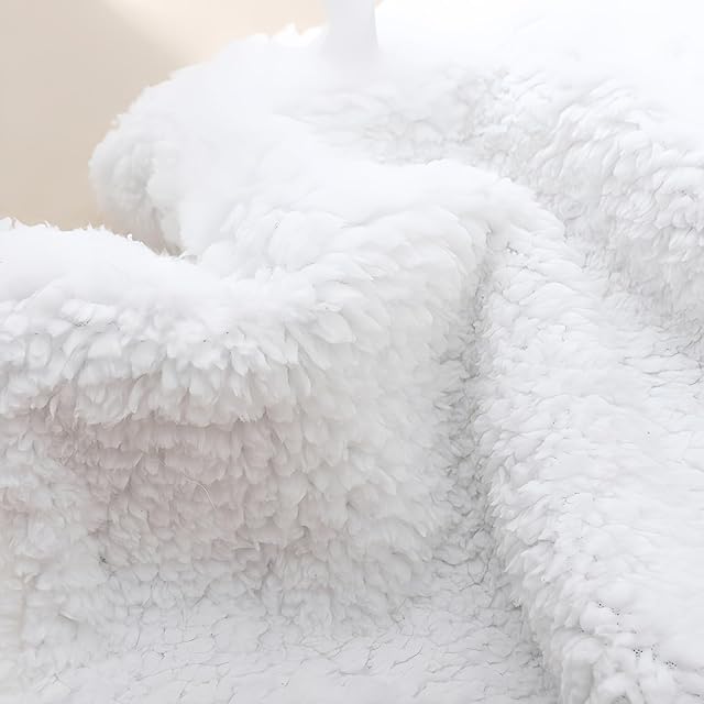 Foto 4 de 7 de Capa For Perro Personalizada Con Nombre, Bata De Baño Personalizada Con Capucha