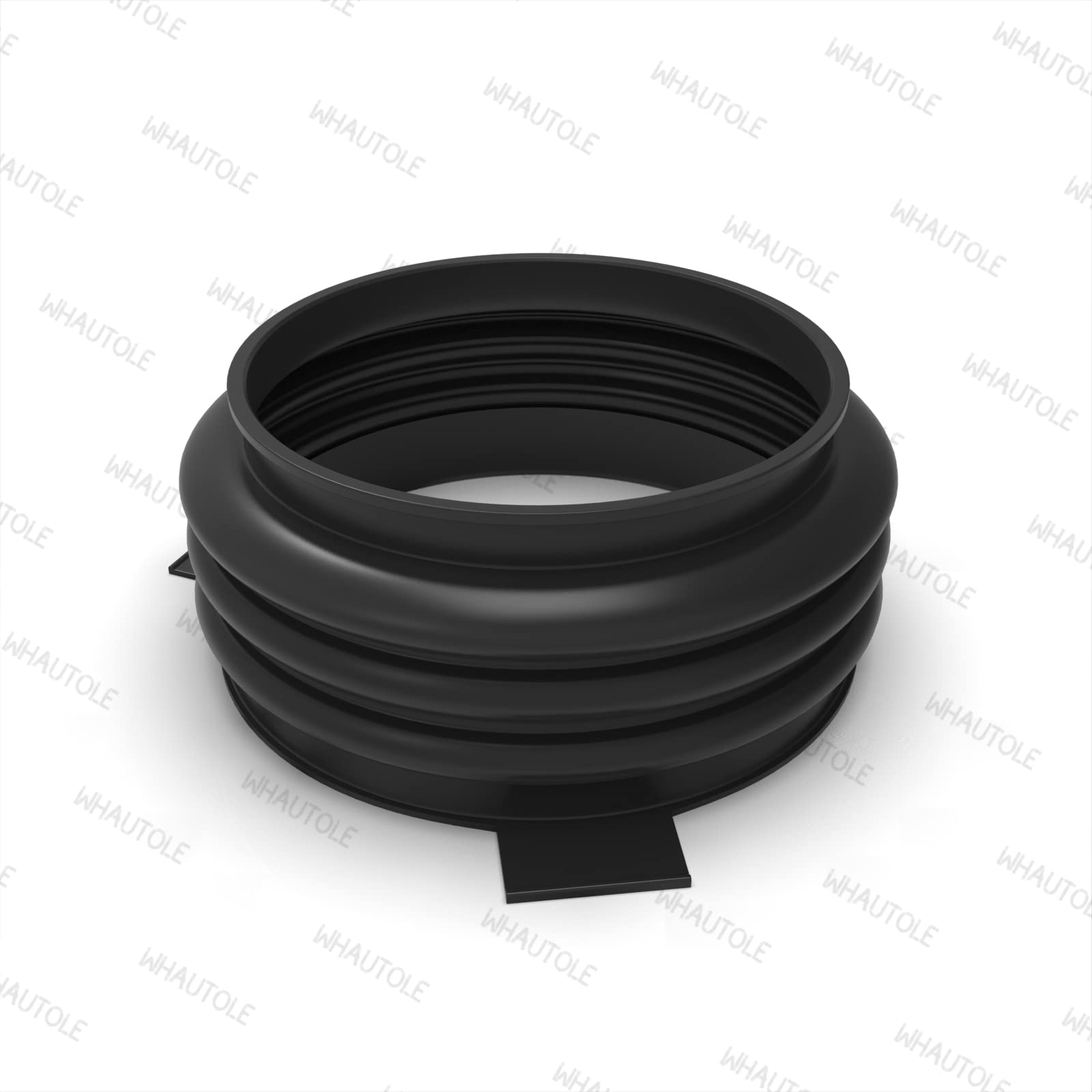 Amazon.com: Swingarm Boot,2hr-22189-00-00,Compatible with