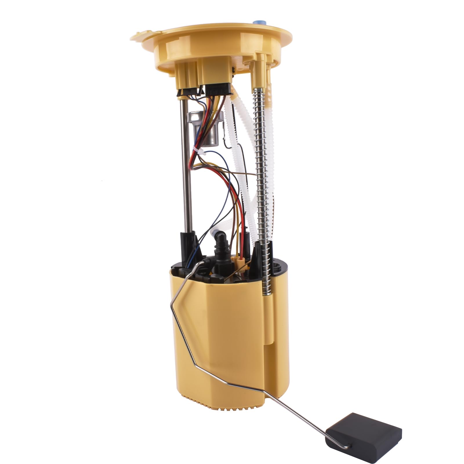 Trasportatore carburante compatibile con Q5 8RB 2.0 TDI Ma-can 95B 3.0 S Diesel 95B919050A 8R0919050E
