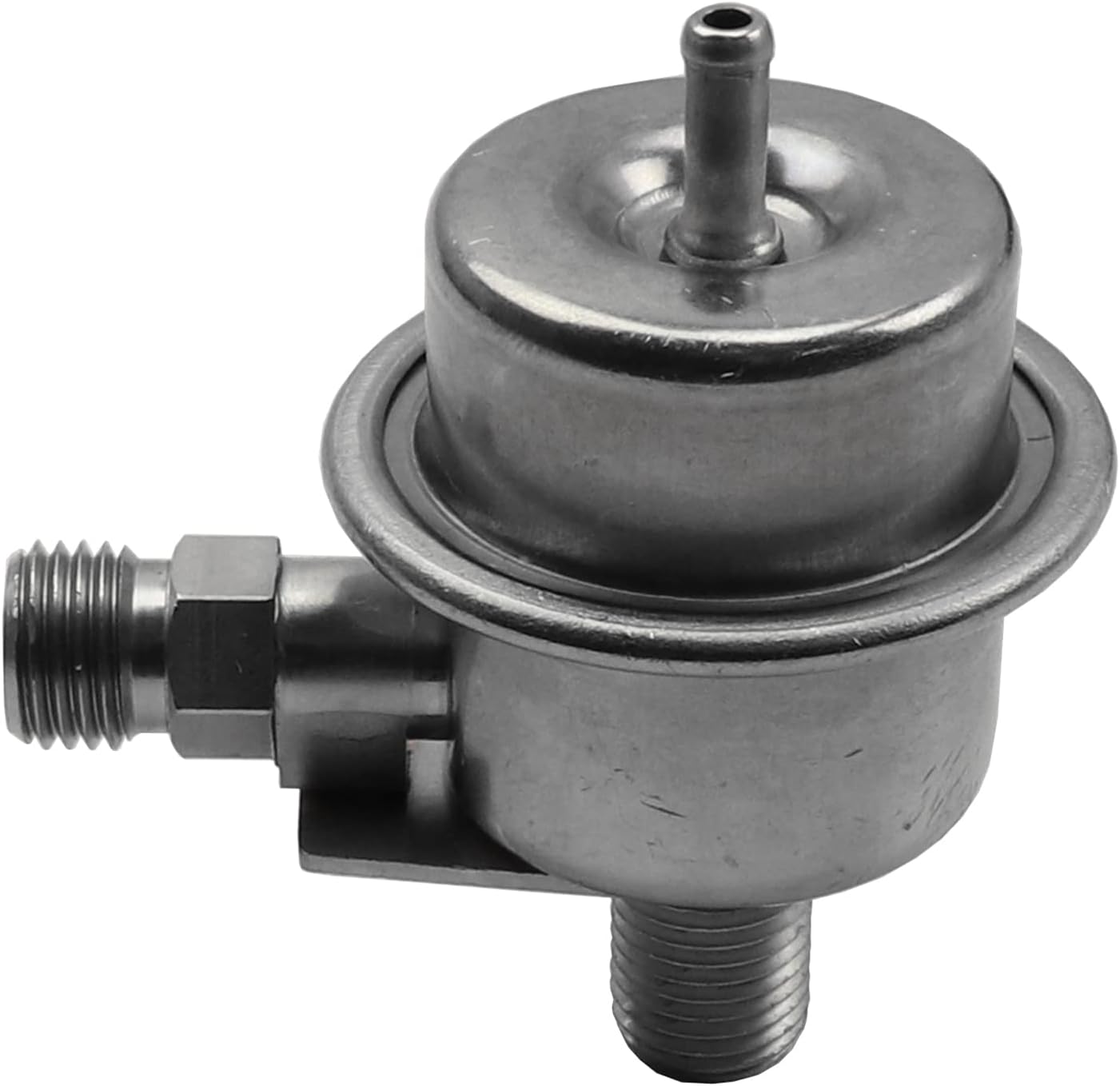 Beck/Arnley 158-0319 Fuel Injection Pressure Regulator