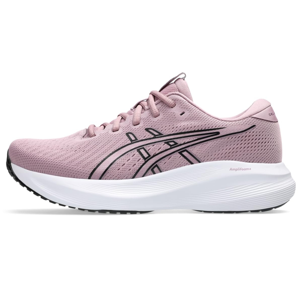Women's Gel-Excite 11 Running Shoes