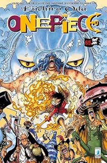 適切な価格 送料無料 超豪華90冊ワンピース全巻セット Onepiece One Piece 全巻セット Morrismonument Com 適切な価格 送料無料 超豪華90冊ワンピース全巻セット Onepiece One Piece 全巻セット Morrismonument Com