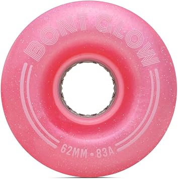 Bont Prostar Kids Roller Skates