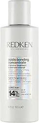 Redken ABC Acidic Bonding Concentrate