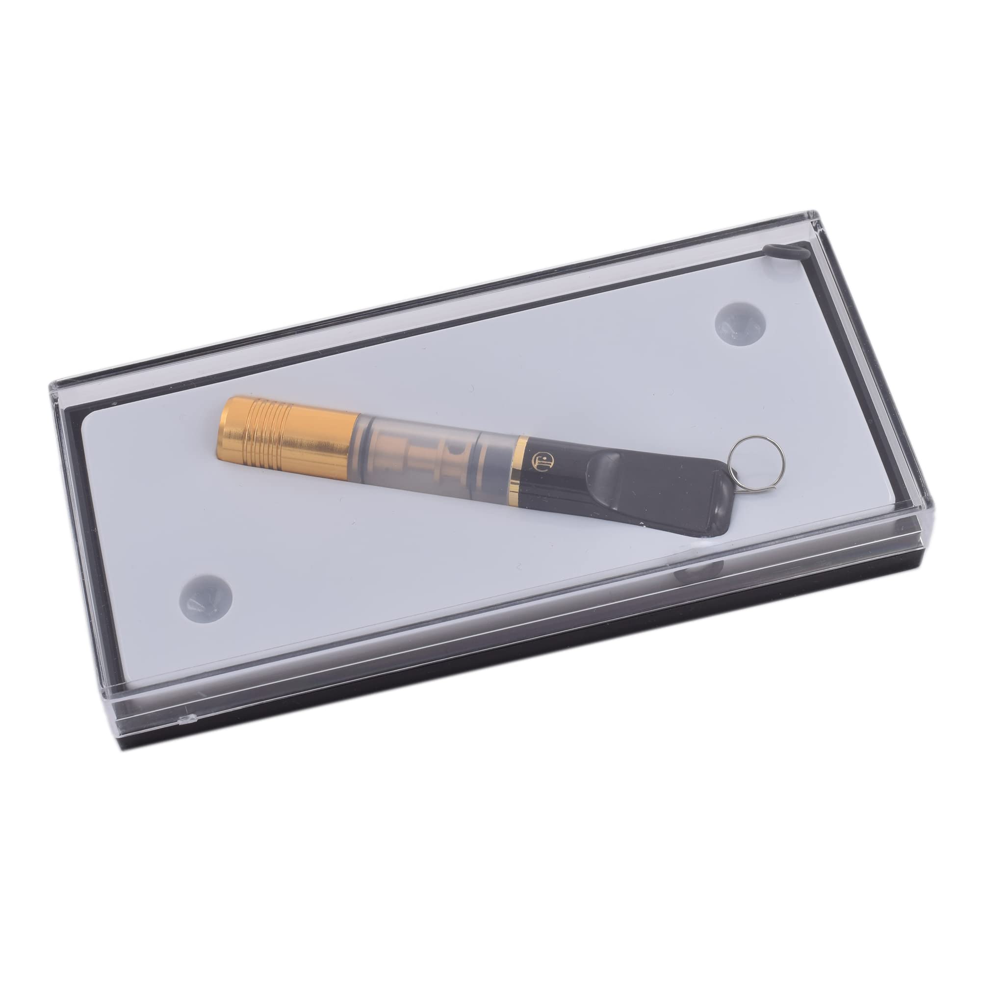 how many packs of cigarettes are in one vape From Partners for Prevention in Allegany County: A vape such a Hyde or  Elfbar, labeled as containing 5% or 50mg of nicotine has the same amount of  nicotine as a whole pack