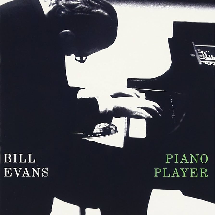 Amazon.co.jp: ピアノ・プレイヤー: ミュージック