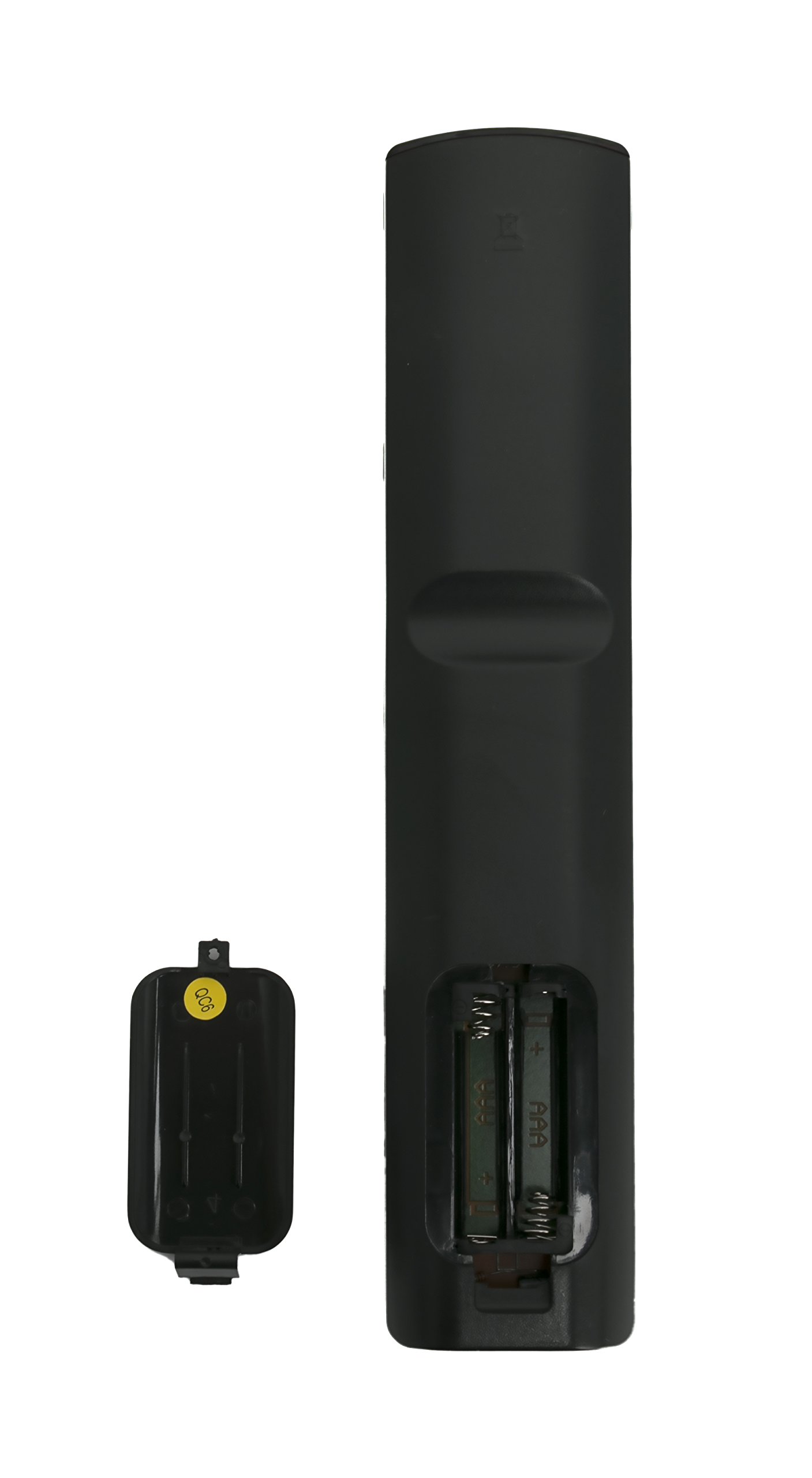 VINABTY AKB73615303 Telecomando di ricambio per LG TV AKB73615397 AKB73615362 AKB73615302 AKB73615361 50PM9700 55LM640S 60PM680S 42LN5400 60LM620S 55LM670S 47LM670S 32LN540B 37LM620S 47LM671S 50PM680T