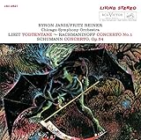 LEGACY RECORDINGS