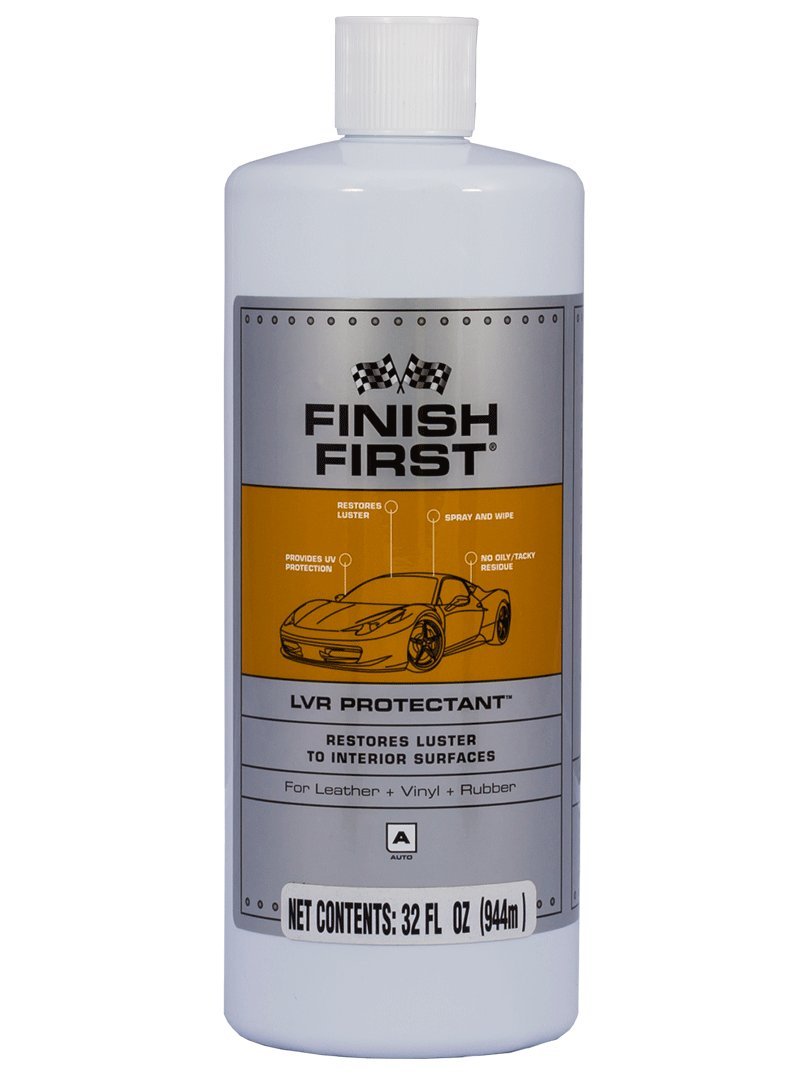 LVR Protectant (32 oz.)