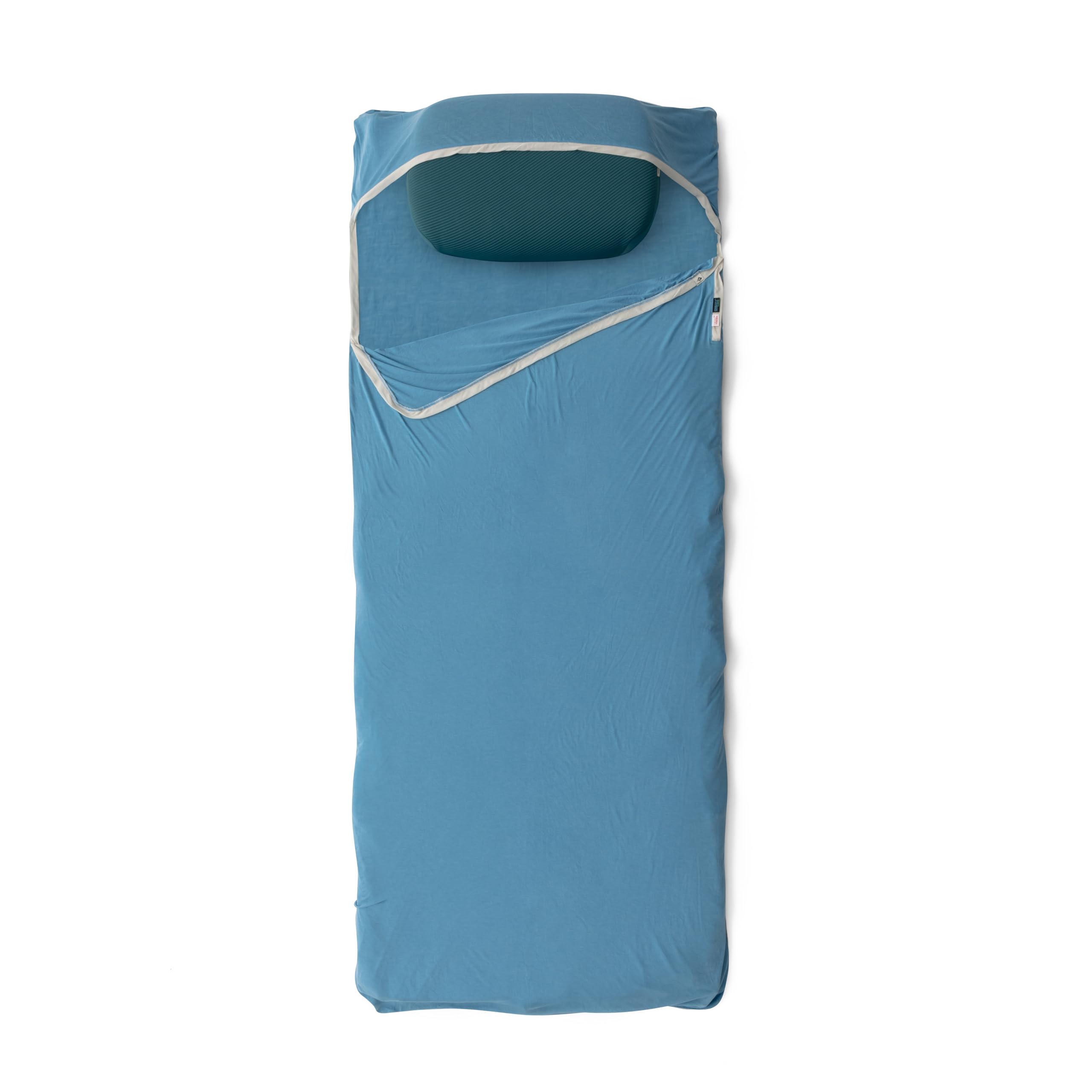 Sea to Summit Breeze Liner - Rettangolare w/Cuscino