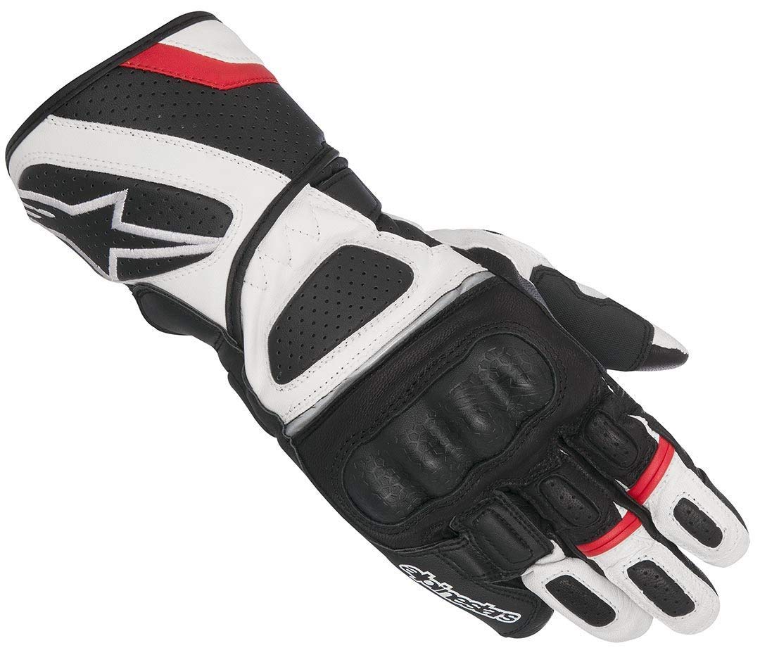 Amazon | Alpinestars sp-z Drystarメンズストリートオートバイ手袋