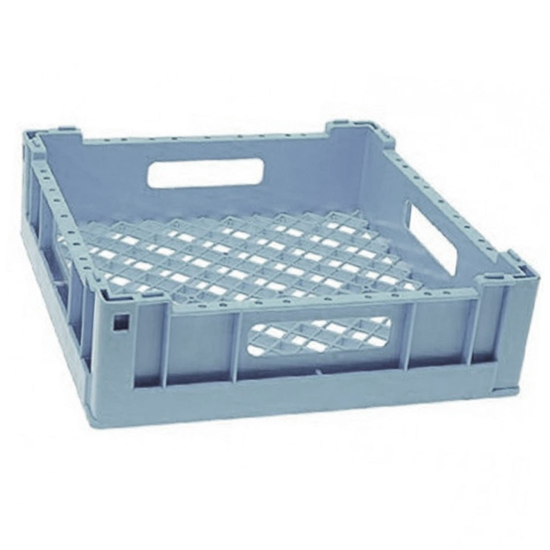 FAGOR INDUSTRIAL Cesto Vasos 352x352x105mm LVC-12 LVC-15
