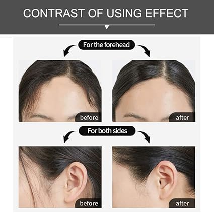 Amazon ヘアスタイリング クリーム ロングラスティング まとめ髪スティック 整髪 スティック型 ホ毛直し おくれ毛 ななめ前髪 浮き毛 産毛対策 Cutelove Cutelove ヘアジェル 通販 Amazon ヘアスタイリング クリーム ロングラスティング まとめ髪スティック 整髪 スティック型 ホ毛直し おくれ毛 ななめ前髪 浮き毛 産毛対策 Cutelove Cutelove ヘアジェル 通販
