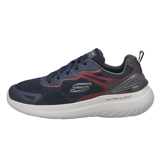 Skechers 232674 Cclm – Trampki Mężczyźni