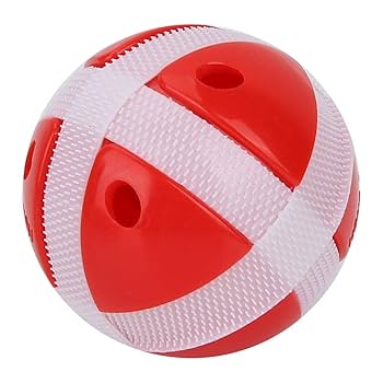 壁掛け式ダーツ 最新型 VDartsMINIPRO 壁掛け 業務用ダーツ マシン (日本正規