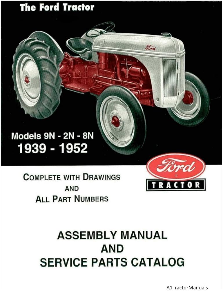 洋書 The Ford Tractor Story part 2 1964-1999 Amazon.com: The Ford Tractor Story, Part Two: Basildon to