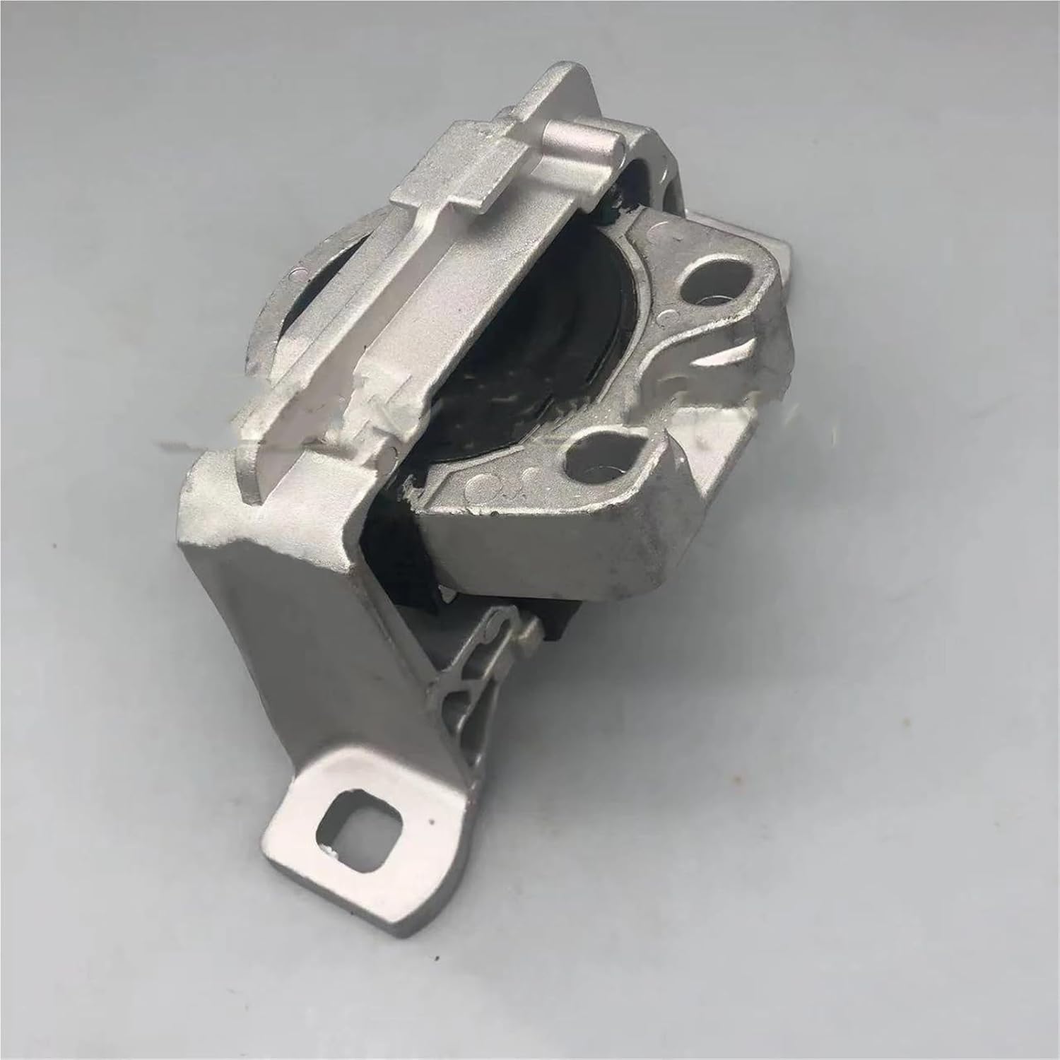 清水焼 加藤利昌作 青華花鳥祥瑞文 珈琲碗皿 捻り祥瑞 加藤利昌 未使用