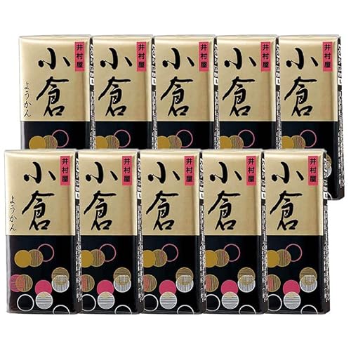 䑺 r ~j 悤 58g 10Zbg lߍ킹 TCYiq10)