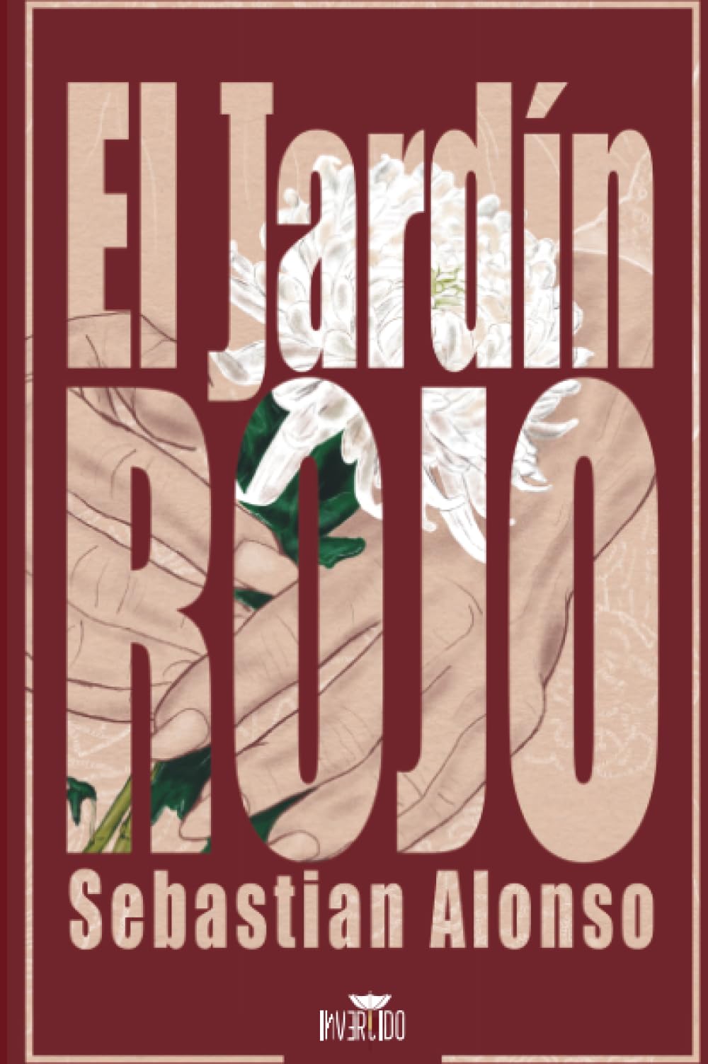 El Jardín Rojo
