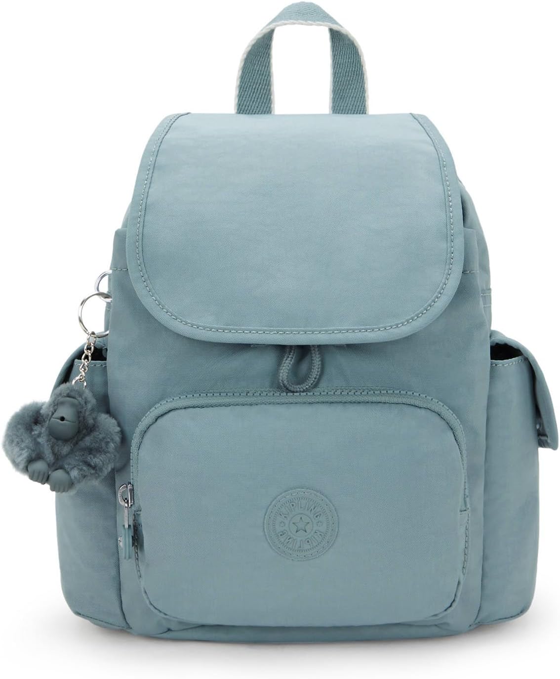 10.75''L x 11.5''H x 5.5''D
