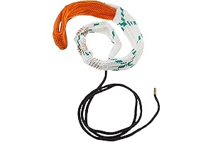 Hoppe's .410 Bore BoreSnake