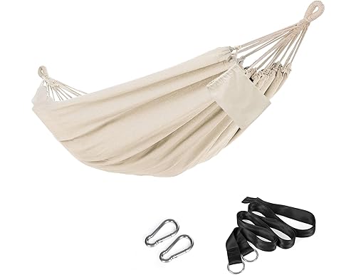 Best Hammocks for 2 | Ultimate Comfort and Durability