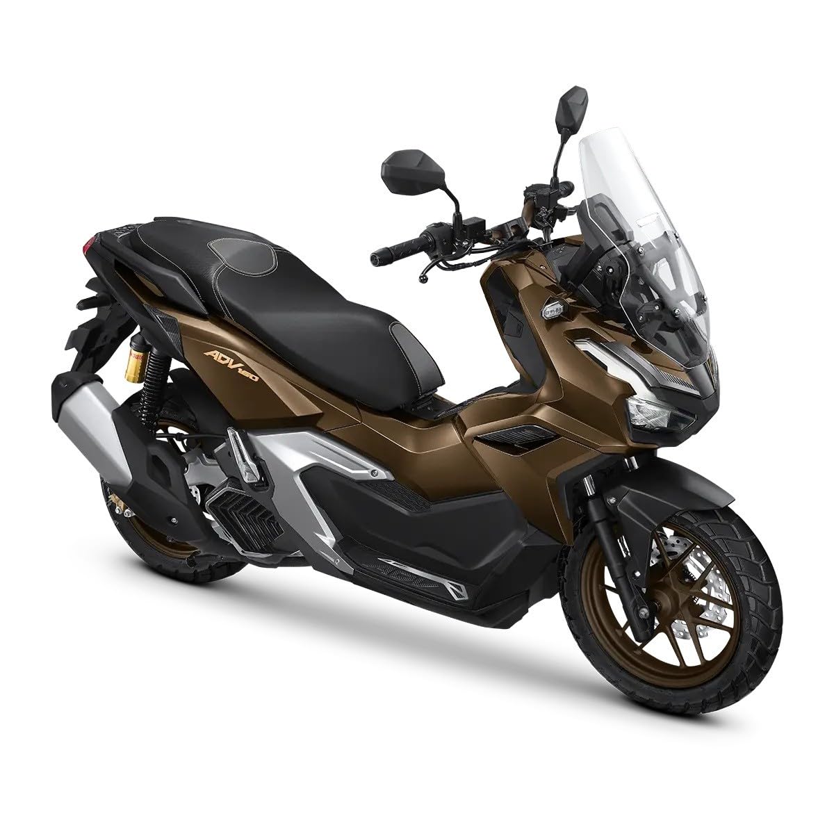 Amazon | 純正 ラジエーター ガーニッシュ カバー 輸出仕様 PCX125 160
