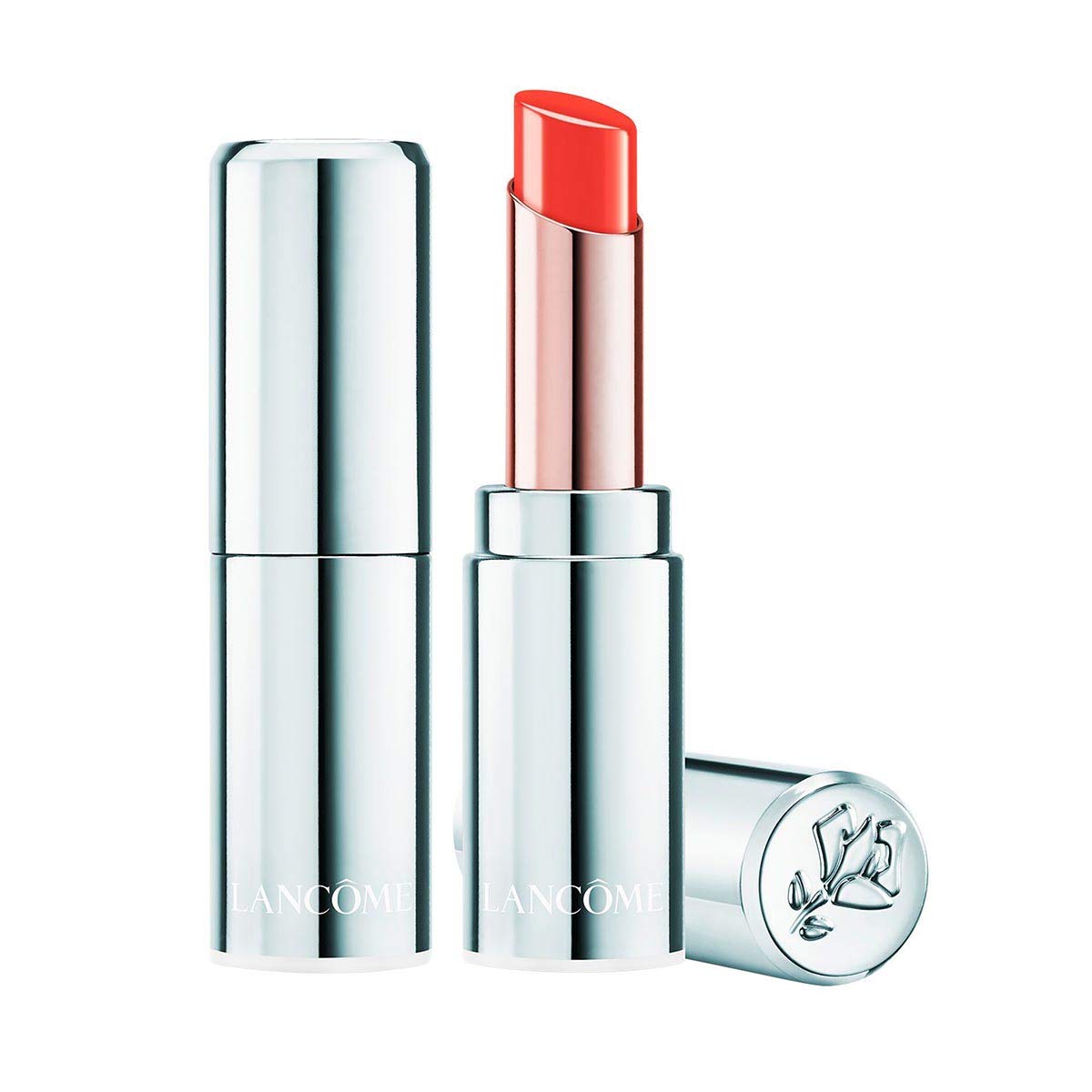 Lancome L'Absolu Mademoiselle Balm 004 Dewyorange