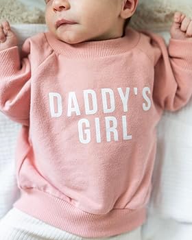 Ensemble Vêtement Bébé Fille Nouveau-né - Haut Manches Longues Dentelle + Pantalon Imprimé + Bandeaux - Taille 0-3 Mois