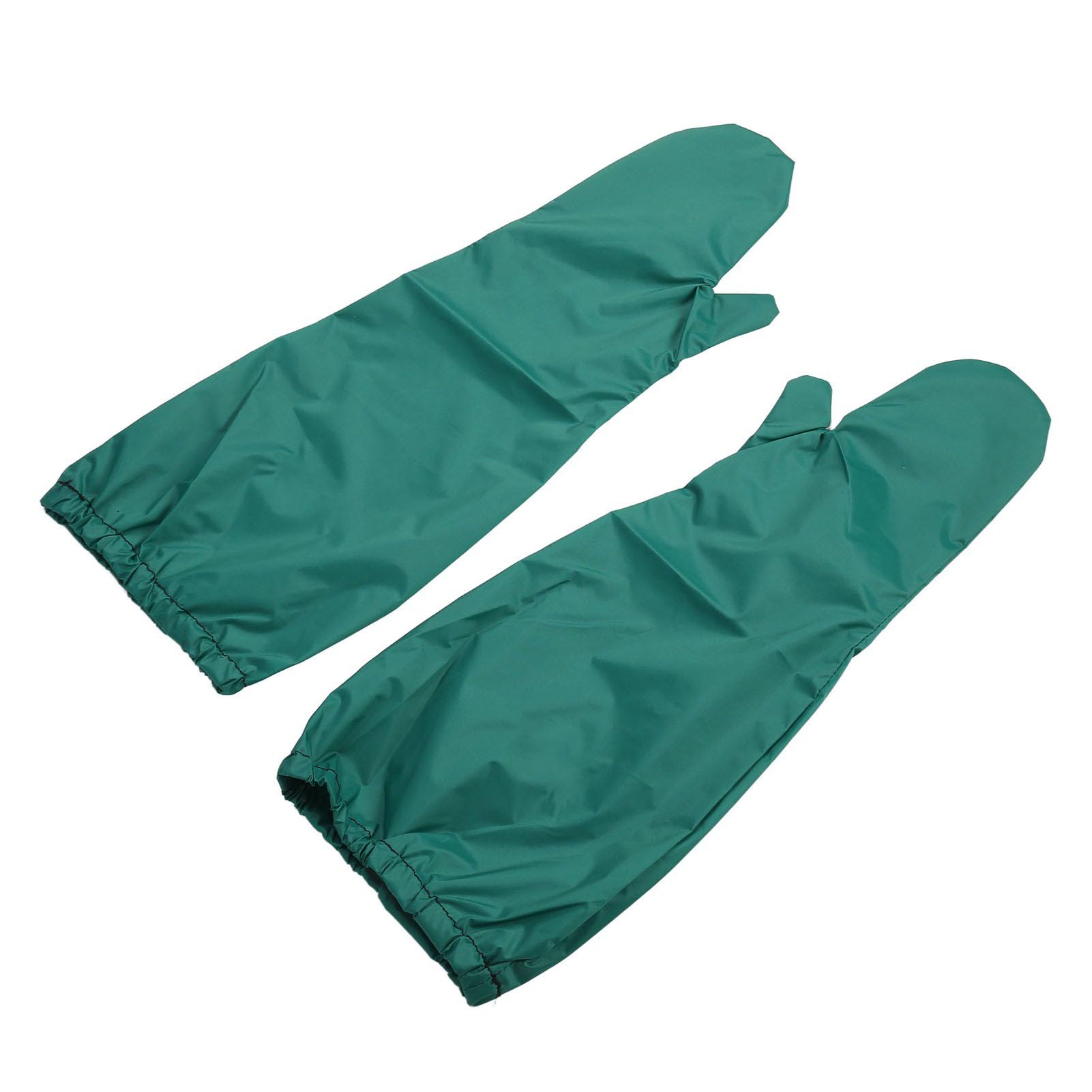 Guantes para Movimiento de Pacientes, Guantes Deslizantes de Nailon, Reutilizables, de Baja Fricción, Alta Eficiencia, Resistencia Al Desgaste para Uso Hospitalario en el Hogar