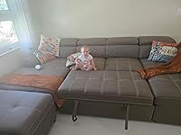 Review Image by silvia M. silvia M.