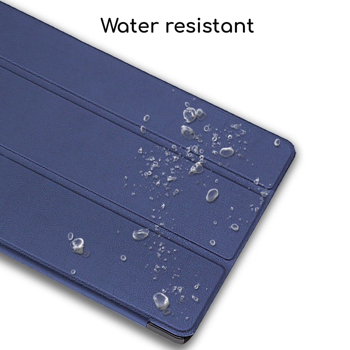 Cover Blu Floreale Realme 12 Pro Cadorabo | Slim Book Case con Stand